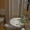 Отель Apartments Mary, фото 9