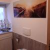 Отель Ferienwohnung Annett, фото 4
