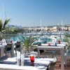 Отель Tivoli Marina Vilamoura в Виламуре