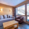 Отель Appartement Méribel, 1 pièce, 4 personnes - FR-1-355-164, фото 11