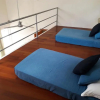 Отель Villa Airport Prestige, фото 8