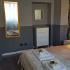 Отель Verona4rent Giulia, фото 4