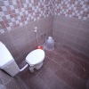 Отель R.M Guest House, фото 8