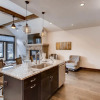 Отель River Run Townhome RR40, фото 11