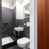 Отель Plush Apartment in Bollendorf with Sauna near Luxembourg, фото 12