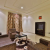Отель OYO 256 Yamama Palace Shemaisi Branch, фото 20