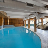 Отель Travelodge by Wyndham Thunder Bay, фото 15