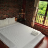 Отель Ninh Binh Family Homestay, фото 2