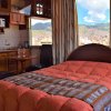 Отель Cusco Golden Peru Inn, фото 41