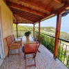 Отель Seaview Home, фото 6