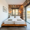 Отель Gerakada Exclusive-dream Villa With Private Pool, фото 9