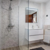 Отель Ecovillage Surf and Golf Residence, фото 25