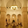 Отель Nour Palace Resort and Thalasso, фото 10