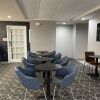 Отель Comfort Inn Charlottesville, фото 13