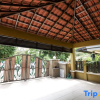Отель Kota Damansara ICozy Cove Homestay 10 Pax, фото 12