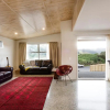 Отель The Beach House, фото 2