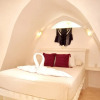 Отель Room in Lodge - Eco-luxe Mayan Dome & Cenote, фото 4