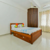 Отель OYO 18602 Home Spacious Stay Near Lulu Mall, фото 14
