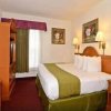 Отель Days Inn by Wyndham Panama City, фото 27