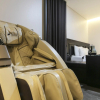 Отель The City Hotel, фото 2