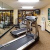 Отель Crowne Plaza Hotel Greenville-I-385-Roper Mtn Rd, an IHG Hotel, фото 26