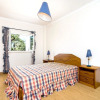 Отель House With 2 Bedrooms in Carvalhal, With Pool Access, Balcony and Wifi, фото 3