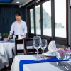 Отель Santa Maria Cruises Halong Bay, фото 20