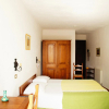 Отель Don Pedro Hotel, фото 3