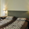 Отель Aston, фото 12