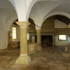 Отель Hospedaria Convento De Tibaes, фото 15