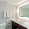 Отель Holiday Inn Hotel & Suites Tallahassee North I10 And Us27, фото 31