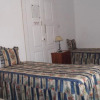 Отель Residencial Galo DOuro, фото 6