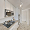 Отель Desert Sanctuary W/ Private Pool & Hot Tub 3 Bedroom Condo, фото 4