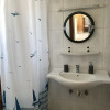 Отель Amazones Villas Apartments, фото 8