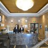 Отель Like Modern Hotel(Zhengzhou East Railway Station Exhibition Center), фото 3