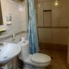 Отель Kim 2 Hotel, фото 8