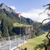 Отель Apart Alpen Ötztal, фото 12