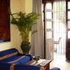 Отель Las Sabilas Guest House, фото 3