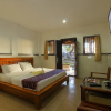 Отель The Taman Sari Resort Legian - Hostel, фото 5