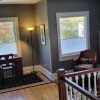 Отель Art and Lodging, фото 2