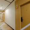 Отель Yunqi Light Residence Hotel (Guangfeng Yuetu Plaza Branch), фото 4