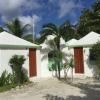 Отель Akumal, фото 26