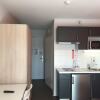 Отель Montempô Apparthôtel Toulouse Balma, фото 18