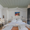 Отель Villa SEAlia Elegantseasidein Spetses, фото 2