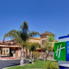 Отель Holiday Inn Express Lompoc, an IHG Hotel, фото 20