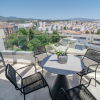 Отель INF2.7E- Holiday home Estepona by Roomservices, фото 13