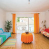 Отель Nice Home in Blato With 2 Bedrooms and Wifi, фото 3