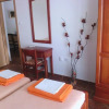 Отель Apartmani Mitrovic Podlicak, фото 3