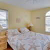 Отель Nettles Island, Jensen Beach Home w/ Patio & Grill, фото 2