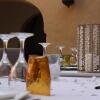 Отель Riad El Koudia, фото 16